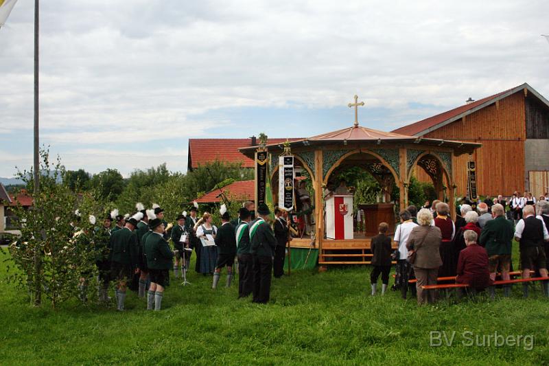 273 Messe.JPG